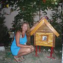 ���� �����, ������, 49 ��� - ��������� 15 ������� 2012 � ������ ���� ����������