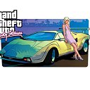 ���� ����, ���������, 30 ��� - ��������� 2 ������� 2010 � ������ �Games�