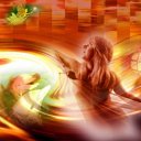 ���� �����, ����� - ��������� 23 ������ 2011 � ������ ����������