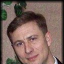 ���� Sergei, ��������, 46 ��� - ��������� 31 ������ 2013 � ������ ���� ����������