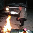 ���� �����, ������, 62 ���� - ��������� 17 ��� 2011 � ������ ������,���������� ����