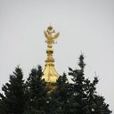 ���� ���, ������������ - ��������� 13 ������� 2010 � ������ ���� ����������