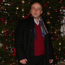  Tom, , 45  -  8  2012    