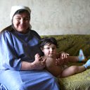 ���� Avalanche, ������ - ��������� 24 ������ 2010 � ������ ���� ����������