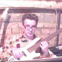 �������, ��������, 56 ���