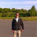 ���� �������, �����-���������, 35 ��� - ��������� 27 ��� 2012 � ������ ���� ����������