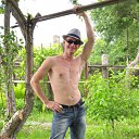 ���� �������, �������, 47 ��� - ��������� 31 ���� 2012 � ������ ���� ����������