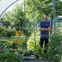  ,  , 42  -  11  2011    2011