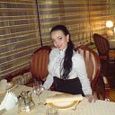 ���� Lilia, �������, 37 ��� - ��������� 17 ������ 2009 � ������ ���� ����������