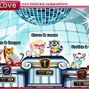 ���� ���������, �����, 39 ��� - ��������� 6 ������ 2011 � ������ �PetLove�