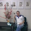 ���� ������, ������, 39 ��� - ��������� 23 ���� 2012 � ������ �Foto Sympathy�