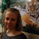 ���� ������, ������, 35 ��� - ��������� 5 ������ 2010