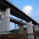 ���� �����, ������� - ��������� 15 ������� 2012