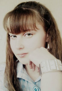 ���� ~Vrednaya_devo4ka~, �����, 30 ��� - ��������� 30 ������� 2012