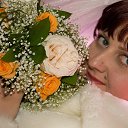 ���� �����, �������, 43 ���� - ��������� 7 ������� 2013 � ������ ���� ����������