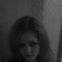  Nadya, , 37  -  13  2012    