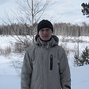 ���� ������, ������������, 47 ��� - ��������� 12 ����� 2013