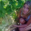 ���� �����, ���������, 41 ��� - ��������� 24 ���� 2013