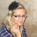 ���� ������, ����� - ��������� 12 ��� 2011