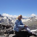 ���� ���������, �����-���������, 36 ��� - ��������� 26 ������ 2012 � ������ ���� ����������