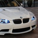 ���� 777 777, ���������, 35 ��� - ��������� 15 �������� 2012 � ������ �������