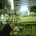  Serzh Van Der Maaremaan,  -  18  2009   