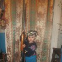 � �� ����� �� ������� ���� ����������