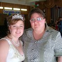 ���� ���, ���������, 56 ��� - ��������� 8 ����� 2010 � ������ ���� ����������