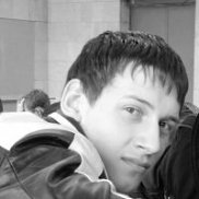 Андрюха, 33 года, Москва Андрюха, 33 года, Москва
