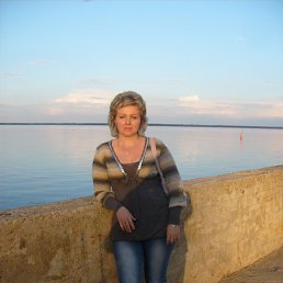 ���� Nadi, �������, 51 ��� - ��������� 22 ���� 2013