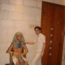 ���� Fin, ����, 42 ���� - ��������� 25 ������� 2011