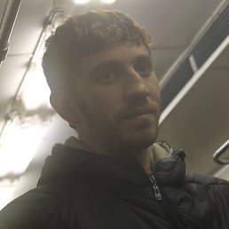 , , 40 