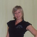 ���� ���������, ������, 50 ��� - ��������� 25 �������� 2012 � ������ ���� ����������