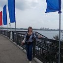  ((((Olenka)))),  -  16  2012    