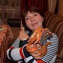 ���� �����, ����-���������, 55 ��� - ��������� 25 ������� 2012