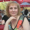 ���� �����, ���, 53 ���� - ��������� 7 ���� 2011 � ������ ���� ����������