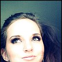 ���� �������, �����, 29 ��� - ��������� 9 ������� 2012 � ������ ���� ����������