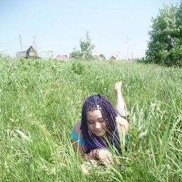 Cheerful_butterfly, , 36 