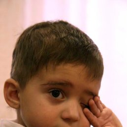 ���� Alexandro, ���������, 43 ���� - ��������� 20 ����� 2012