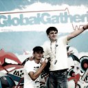  , , 37  -  30  2012   GlobalGathering