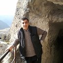 ���� Koba, �������, 57 ��� - ��������� 26 ������� 2011