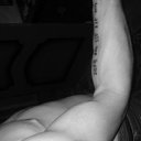 ���� �������, ������, 31 ��� - ��������� 19 ������� 2011 � ������ ���� ����������