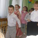 ���� ������, �������, 55 ��� - ��������� 21 ����� 2011 � ������ ��,�� �,� ������