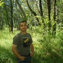 ���� ������, �������, 45 ��� - ��������� 24 ���� 2013 � ������ ���� ����������