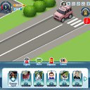 ���� ���, �������, 23 ���� - ��������� 22 ����� 2011 � ������ �RoadKing�