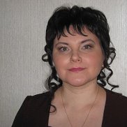 Svetlana, 54 , 