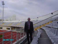 ������, 55 ���, ������������