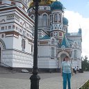 ���� ����� ��������, �����������, 51 ��� - ��������� 18 ������ 2013 � ������ ���� ����������