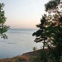 ���� ����������, ����, 75 ��� - ��������� 17 ������ 2012 � ������ �����-3�