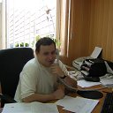 ���� ������, ������ - ��������� 10 ��� 2011 � ������ ���� ����������